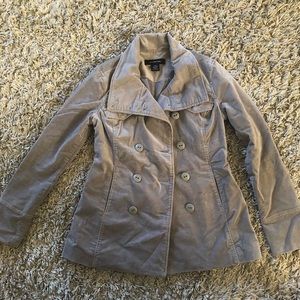 Calvin Klein Jeans Fall / Winter coat 🧥